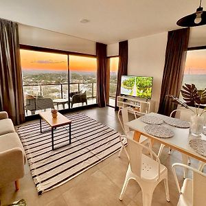 Apartamento Centrico Con Vistas Panoramicas Puerto Iguazu